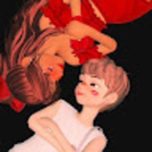 Meet your Posher, Benjee pamela